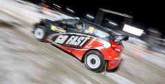 Henning Solberg